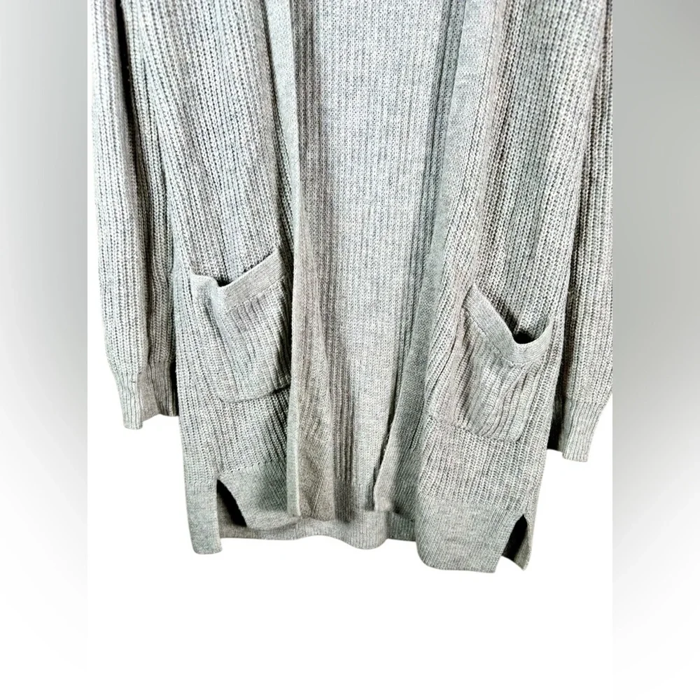 Marine Layer Women’s Cabin-Front Cardigan